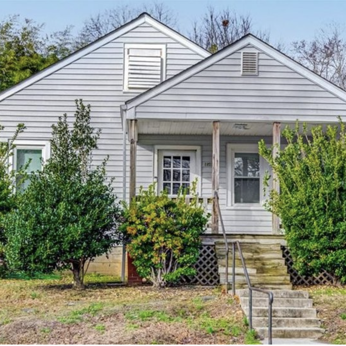 Screenshot 2024-03-04 at 12.35.12 PM